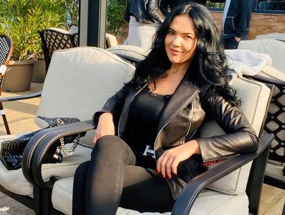 Ilie Năstase și-a împăcat soția cu vacanțe în Turcia și Spania. Ioana i-a iertat toate greșelile