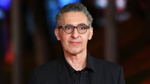 John Turturro va interpreta personajul negativ în următorul film din franciza „Batman“
