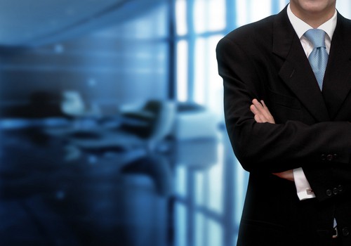 Managerii, candidaţii cei mai interesaţi de schimbarea jobului în 2019; un manager a aplicat, în medie, la 26 de joburi