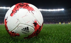 România a încheiat cu o victorie preliminariile EURO 2022 la fotbal feminin