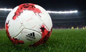 Sepsi Sfântu Gheorghe s-a despărţit de portarul Horaţiu Moldovan