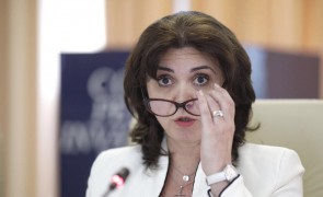 Noul ministru al Educaţiei, declaraţie halucinantă: Ministerul nu ar avea ce să facă cu banii dacă i s-ar aloca 6% din PIB