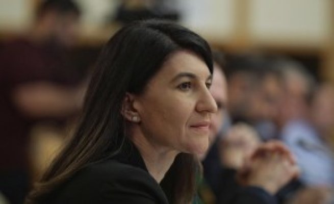 Ministrul Muncii, anunţ pentru pensionari: Se schimbă modul de recalculare a pensiilor - 'Labirintul pensionarului român'