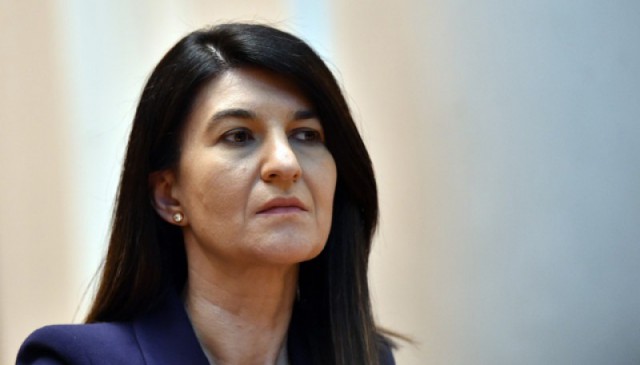Ministrul Muncii: Discut cu administratorii fondurilor private de pensii despre randamentele la Pilonul 2
