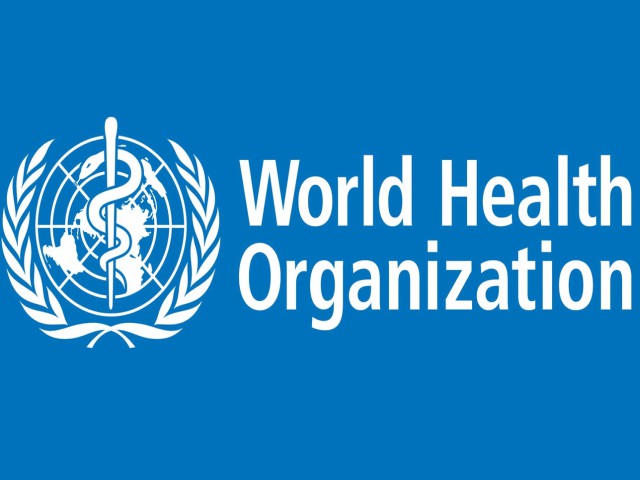 OMS - Coronavirus: Nicio „schimbare semnificativă“ în răspândirea epidemiei