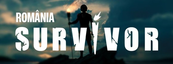 Competiţia «Survivor România», noua emisiune Kanal D. S-a dat startul castingului