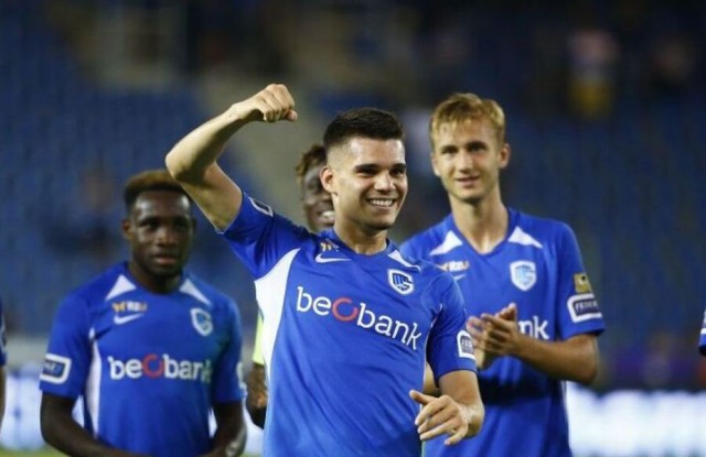 Ianis Hagi pe lista lui Victor Pițurcă: „Craiova e interesată”