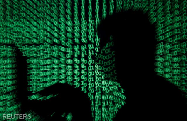 Doi hackeri cu legături cu serviciile de informaţii ruse, inculpaţi în SUA