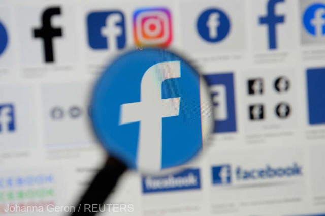 Rusia pregăteşte amenzi pentru mass-media şi reţelele de socializare care încalcă legislaţia electorală