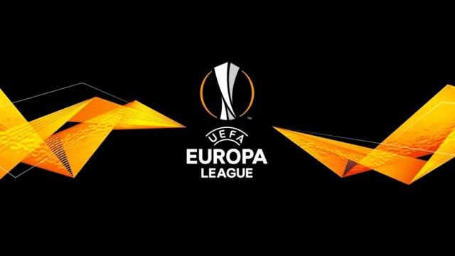 Arsenal a fost învinsă acasă, la Malmo s-au dat 7 goluri! Rezultate complete din Europa League
