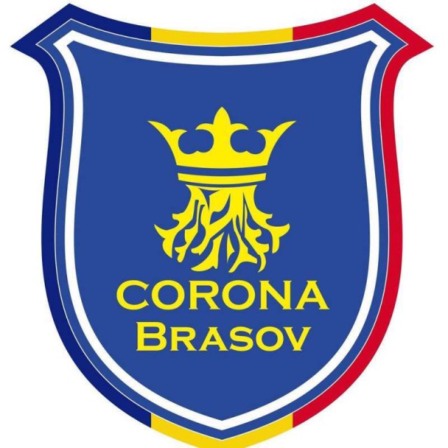 Clubul Corona Braşov, exclus din Cupa EHF după ce mai multe jucătoare s-au dopat