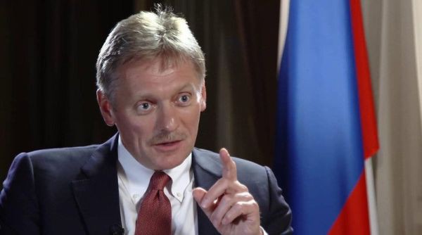 Uciderea misterioasă a unui georgian la Berlin: Rusia a negat implicarea, Germania a expulzat doi ruşi