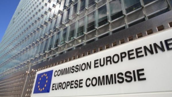 Statele membre ale UE au validat lista membrilor viitoarei Comisii Europene