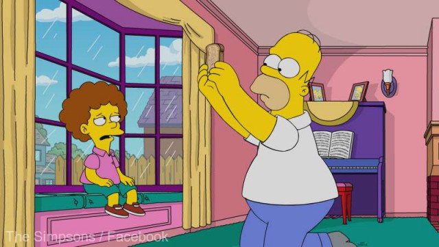 Sindicatul scenariştilor americani a anunţat producţiile TV nominalizate la premiile sale din 2020