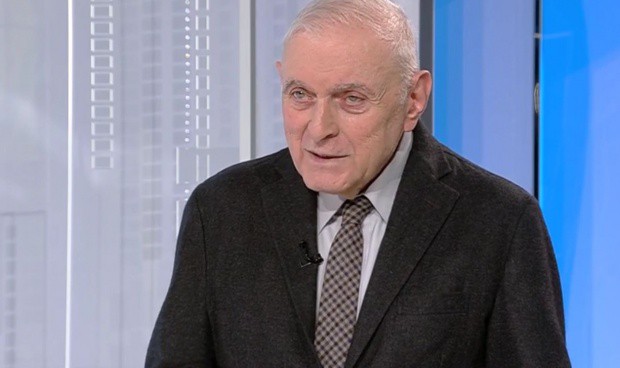 Adrian Vasilescu: Cel mai scump credit din Uniunea Europeană se găseşte în România