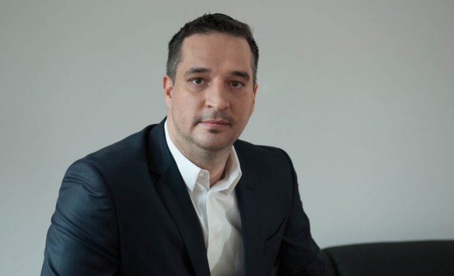 Anghel (ANPC): Jucăriile trebuie achiziţionate numai din magazine specializate