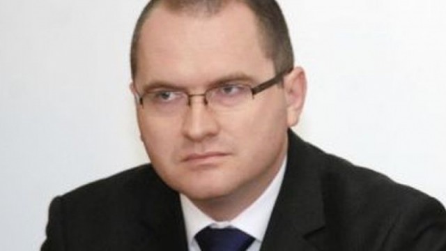 UDMR va susţine o moţiune de cenzură, dacă Guvernul îşi va asuma răspunderea pe votul în două tururi
