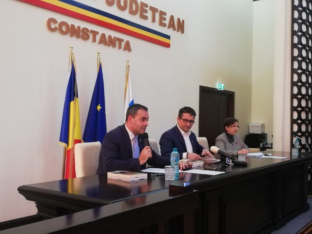 Consilierii PNL și PMP au 'trântit' proiectul prin care primăria dorea să cumpere un sediu de grădiniță