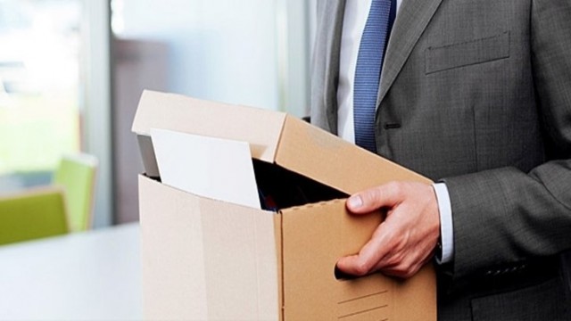 Se pregătesc concedieri în aparatul bugetar. Ministrul de Finanțe a anunțat care e pasul nr.1