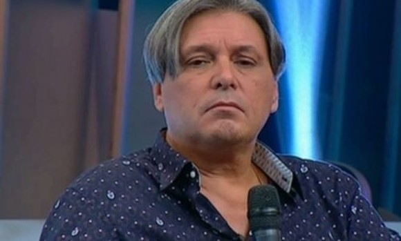 Cornel Galeș, înmormântat de străini. De ce fiica, fratele și fosta soție nu vor să mai audă de el