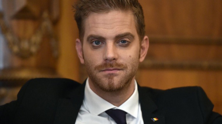 Fostul ministru Ilan Laufer şi-a văzut MOARTEA cu ochii, pe A2