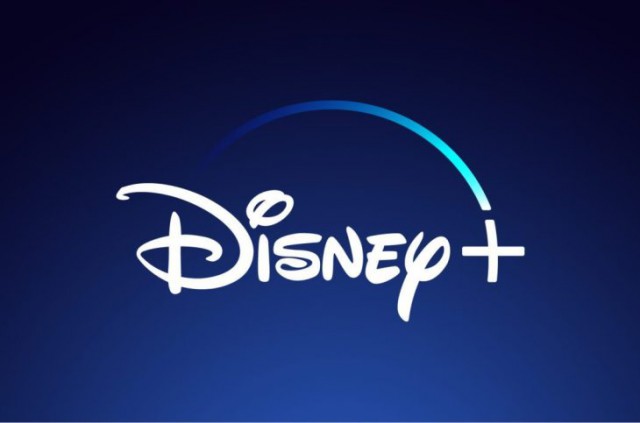 Disney amână lansarea unor filme majore. Marile lanţuri cinematografice din SUA amână redeschiderea