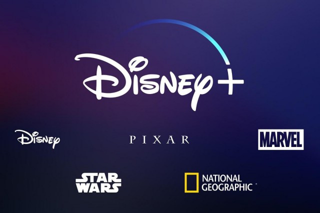 Disney+ pregăteşte un serial inspirat din universul 