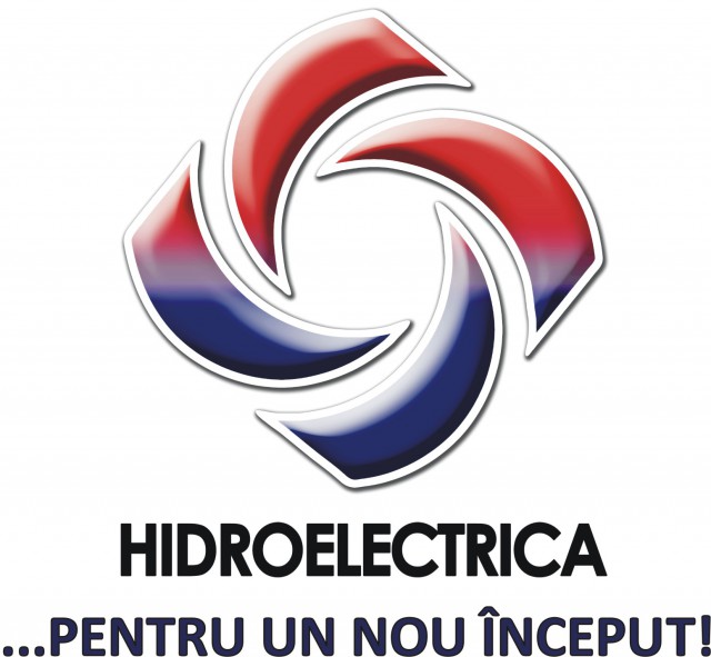 Hidroelectrica vrea să îşi extindă portofoliul cu capacităţi eoliene şi fotovoltaice