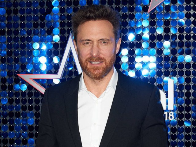 David Guetta şi Rita Ora, printre artiştii care au participat la un concert în memoria DJ-ului Avicii, la Stockholm