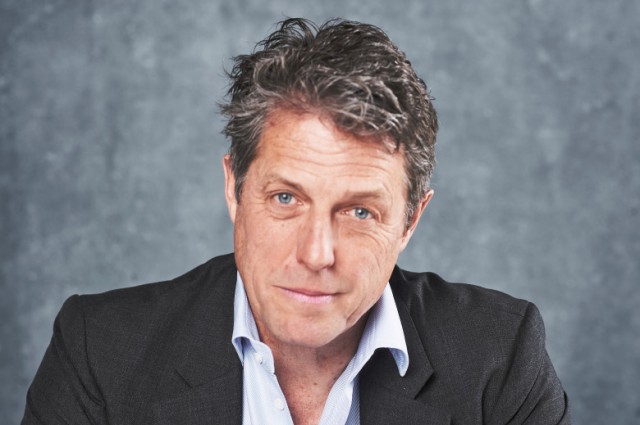 Hugh Grant îşi prezintă viaţa în cadrul unui documentar BBC: 