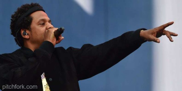 Catalogul muzical al rapperului Jay-Z a revenit pe Spotify, cu ocazia celei de-a 50-a aniversări a artistului