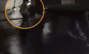 Directorul general al unui gigant al asigurărilor de sănătate a fost ucis pe o stradă din New York