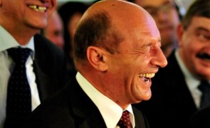 Cum a fost PĂCĂLIT Traian Băsescu: 'E o nebunie! Mi-au zis să vin în 2021'