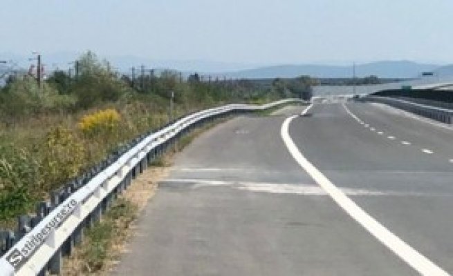 Anunț din PNL: care e PRIMA autostradă din România care poate fi finanțată INTEGRAL cu fonduri de la UE