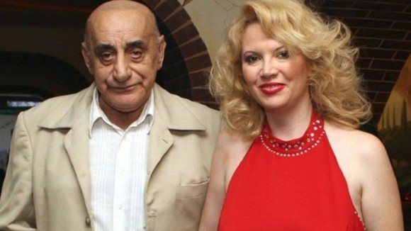 Ce avere are Viorel Lis. Fostul primar şi-a făcut testamentul