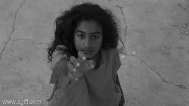 ''Scales'', un film feminist saudit, a câştigat marele premiu la Festivalul de Film din Singapore