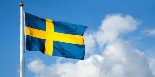 Suedia: Autorităţile anchetează două furturi de arme şi muniţie din clădiri guvernamentale