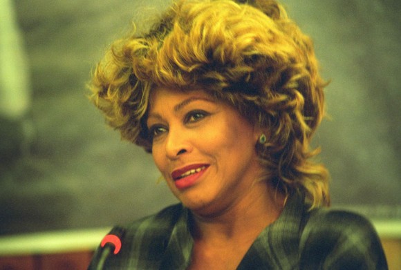 Tina Turner a împlinit 80 de ani. Mesajul divei după ce a învins cancerul, un AVC şi insuficienţa renală