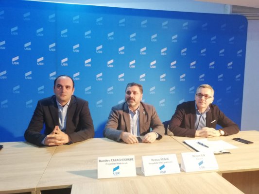 Stelian Ion: „Pe nava Queen Hind au fost mult mai multe oi, aproximativ 18.000!” VIDEO