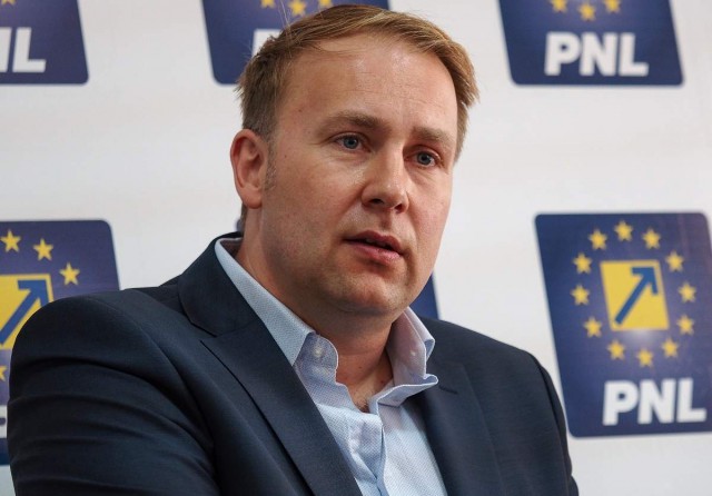 Victor Costache a afirmat că ar exista un alt caz de pacient ars în timpul unei operaţii la Spitalul Floreasca
