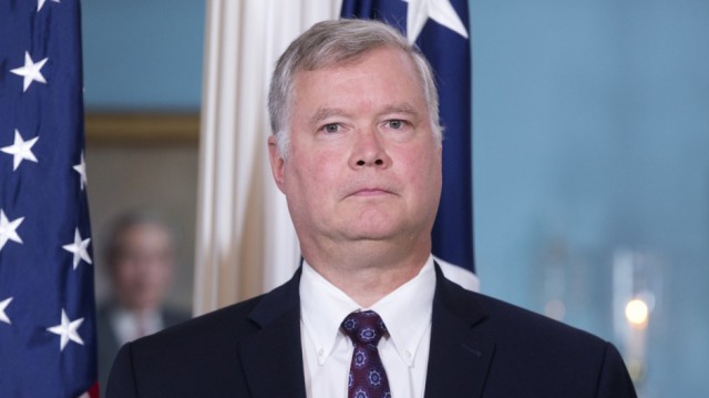 Diplomat american: Exigenţele Coreii de Nord sunt ''ostile şi nepotrivite''