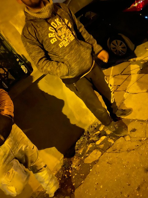 Polițiștii locali, RAZII în Constanța
