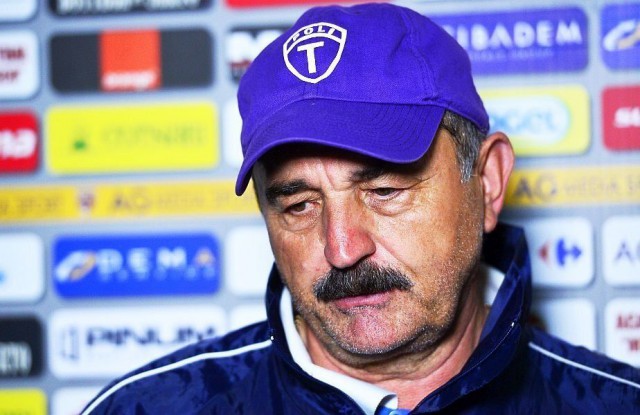 Gigi Becali îl ajută pe Ionuț Popa: „Plătesc toți banii dacă e nevoie! Țin mult la acest om”