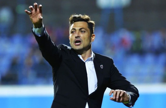 Mirel Rădoi pune piciorul în prag de la început: „Jucătorii de la națională nu vor avea un «sărac» în față!”