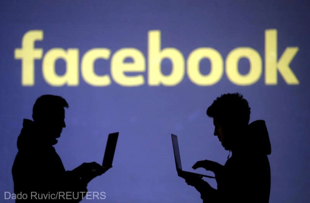 Cambridge Analytica şi-a înşelat într-adevăr utilizatorii, conchide o anchetă americană