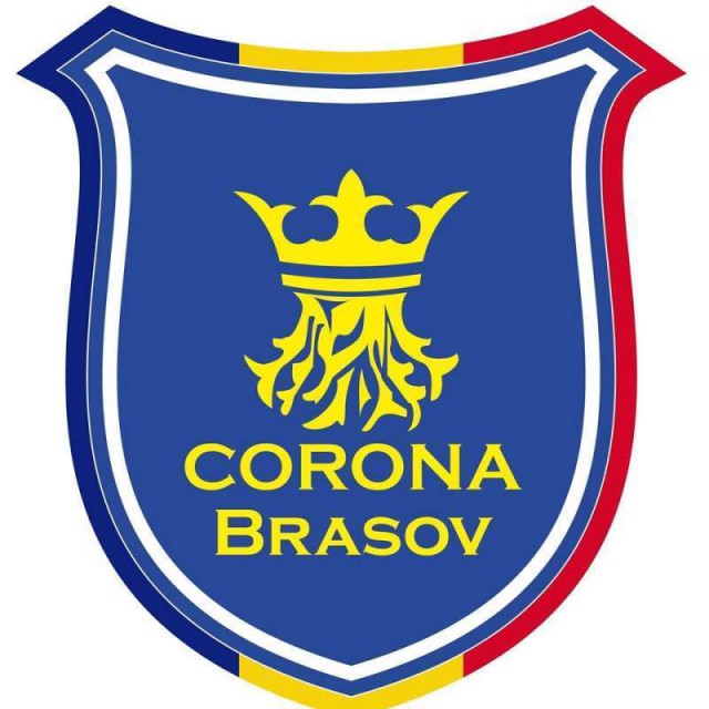 Preşedintele Corona Braşov, Liviu Dragomir, şi-a anunţat demisia în urma scandalului de dopaj
