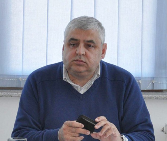 Dosarul fostului primar din Limanu, trimis în judecată pentru corupție, se va REJUDECA