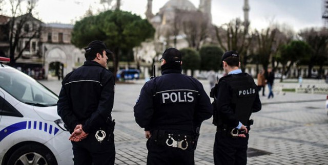 Turcia: Poliţia a declanşat operaţiuni pentru arestarea a 278 de persoane acuzate de implicare în puciul eşuat