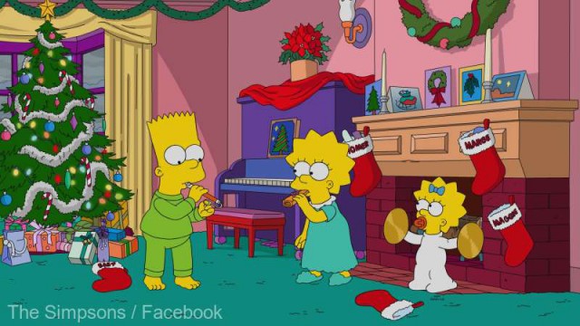 „Familia Simpson“, cel mai prolific serial de animaţie, aniversează 30 de ani de la lansare