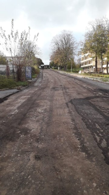 Mangalia, premiu de excelenţă din partea AMR! Câte proiecte are în derulare primăria, cu fonduri UE